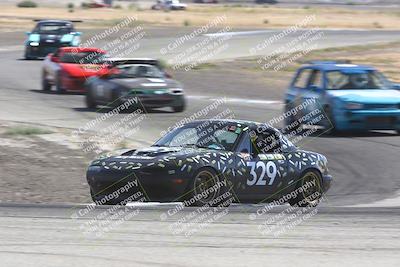 media/Sep-28-2024-24 Hours of Lemons (Sat) [[a8d5ec1683]]/1pm (Off Ramp)/